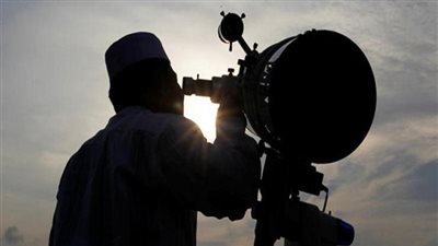 السنة الهجرية الجديدة 1441.. الأحد إجازة رسمية في هذه الحالة (القصة الكاملة)