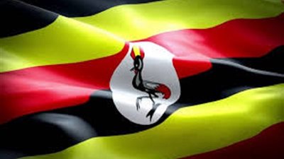 أوغندا تسجل أول حالة وفاة بسبب وباء إيبولا 