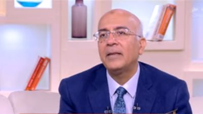 عميد معهد القلب: خطر الشيشة على صحة الإنسان أكثر من السجائر