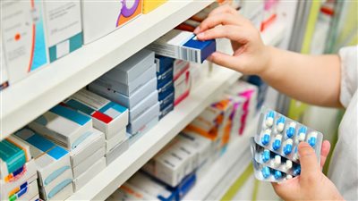 مسكنات الطمث تزيد خطر الإصابة بسرطان الثدي