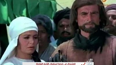 السنة الهجرية الجديد 1441.. أفلام سينمائية لا يفوتك مشاهدتها في هذه المناسبة