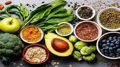 هل يمكن للطعام أن يغير حالتك المزاجية؟