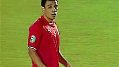 في ذكرى وفاته.. معلومات تعرفها للمرة الأولى عن اللاعب 