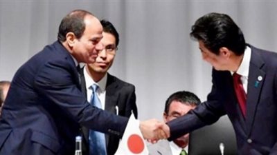 العربي بختام تكاد : 