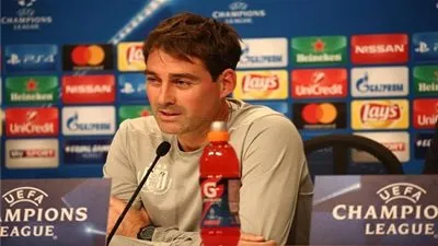 4 ثمار إيجابية يُجنيها الأهلي بعد التعاقد مع رينيه فايلر