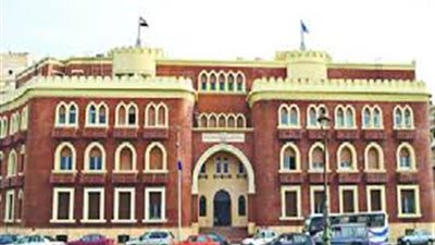أبرزهم زويل والبابا تواضروس.. بالأسماء مشاهير خريجي جامعة الإسكندرية