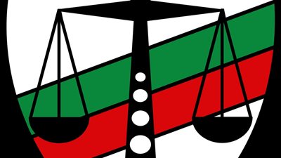 بعد هتك عرضهم على يد شابين.. النيابة تأمر بإيداع 3 أطفال دار رعاية بالدقي