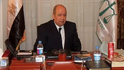 28 معلومة عن رئيس مجلس الدولة.. تعرف عليها