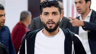 فرجاني ساسي يبرر سر تراجع مستواه 