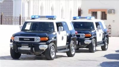 الأجهزة الأمنة بالرياض تباشر بلاغات إطلاق نار بحي النهضة