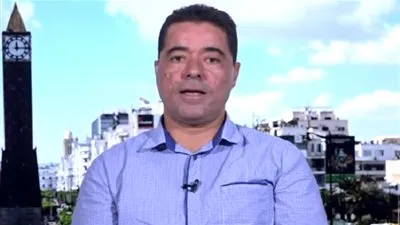 محلل تونسي: السباق الرئاسي على صفيح ساخن.. وهذه أبرز الأسماء (فيديو)