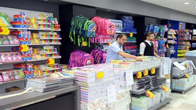 اتحاد الغرف التجارية يزف بشرى سارة بشأن معرض 