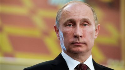 بوتين يزور الشيشان ليرى إنجازاتها على أرض الواقع