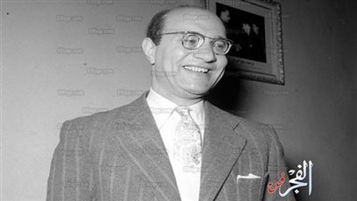 لحن لـ أم كلثوم وعبدالحليم واكتشف إيهاب توفيق.. لمحات من حياة محمد عبدالوهاب 