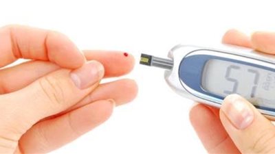 علامات مبكرة تكشف إصابتك بمرض السكر.. تعرف عليها