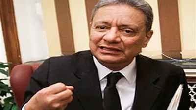 كرم حبر عن رقمنة الصحف القومية: 