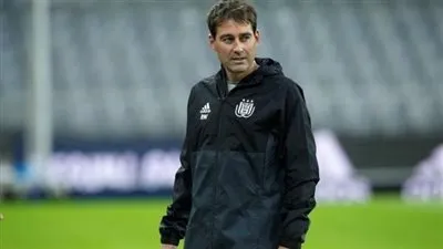 رينيه فايلر.. هل ينجح السويسري رغم انتقادات الجماهير؟