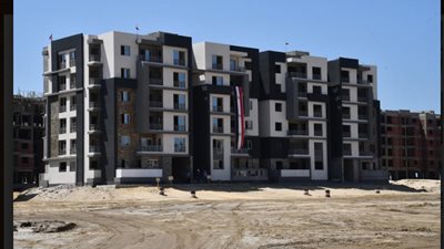 القروض الاستهلاكية في السعودية ترتفع إلى 339.2 مليار ريال نهاية الربع الثاني من 2019