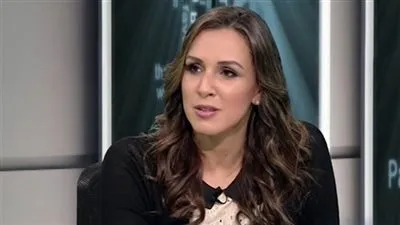 بعد تغريدتها على 