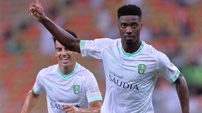  بعد نهاية فترة الانتقالات.. ترتيب الصفقات الأغلى في تاريخ الدوري السعودي للمحترفين