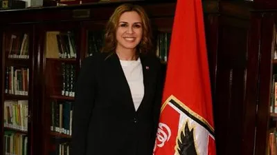 رانيا علواني توضح سبب ردها على هجوم نشطاء 