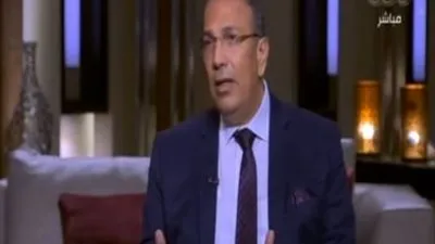 أول خريطة إلكترونية للاستثمار.. تعرف على تفاصيل بنك الأراضي الصناعية