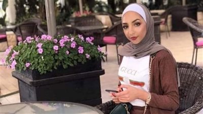 عائلة إسراء غريب: الفتاة توفيت نتيجة إصابتها بجلطة دماغية  
