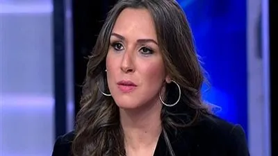 جماهير الأهلي تشن هجوماً على رانيا علواني بسبب المدير الفني الجديد