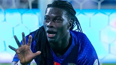 بعد فوز الهلال والأهلي.. جدول دوري المحترفين ينقلب رأسا على عقب