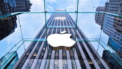 أبل Apple تكشف عن مفاجأة لمستخدمي أيفون