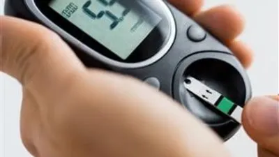 ٧ أسباب تجعلك أكثر عرضة للمرض السكري.. تعرف عليها