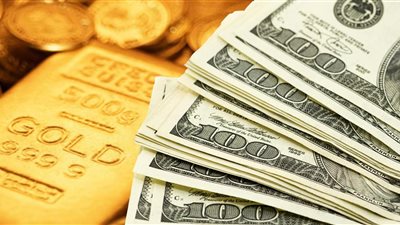أسعار الذهب والعملات الأجنبية اليوم الأحد 1 سبتمبر (فيديو)