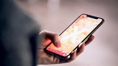 تقرير صيني يكشف عن مواصفات هواتف iPhone 11 المرتقبة