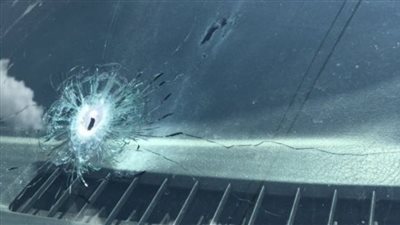 5 قتلى و21 مصابا في إطلاق نار بولاية تكساس الأمريكية