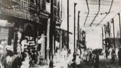 مدرسة عمرها 111 عاما زارها الملك عبدالعزيز.. تعرف على التفاصيل