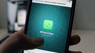 تحذير هام من 