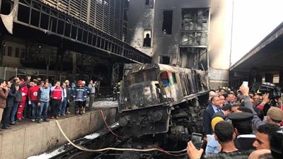 تأجيل إداري لثاني جلسات محاكمة المتهمين بـ