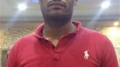 ضبط طالب ادعى رفع درجات امتحانات الثانوية نظير مبالغ مالية عبر الإنترنت 