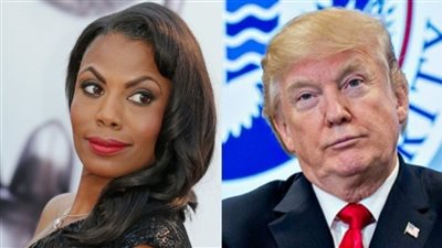 التفاصيل الكاملة عن سكرتيرة ترامب التي فضحت أسراره   