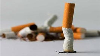 كيف تقلع عن التدخين؟