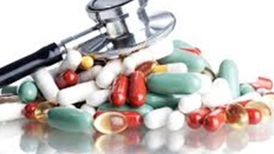 كل ما تود معرفته عن 