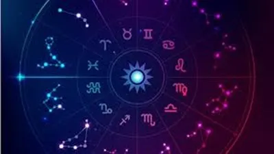 الأبراج الأكثر حظا في سبتمبر.. تعرف عليهم 