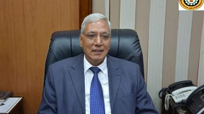 بتكلفة ٢٠٧ مليون جنيه.. دخول ٢٥ مدرسة جديدة للخدمة في الدقهلية