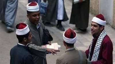 نتيجة الثانوية الأزهرية الآن.. إحصل على نتيجتك برقم الجلوس