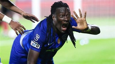 إعلامي سعودي يفتح النار على 