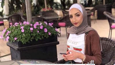 بعد تضامن إليسا ونانسي مع إسراء غريب.. تعرف علي أبرز الأفلام التي تناولت القتل الخطأ