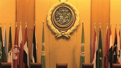 الجامعة العربية تعرب عن تضامنها مع لبنان في مواجهة أي اعتداءات