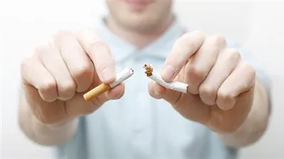 التدخين يقتل.. طريقة جديدة للإقلاع عن التدخين