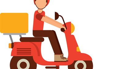 الإفتاء: يجوز إعطاء 