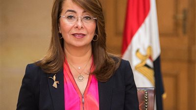 وزيرة التضامن: أكثر من 642 ألف حركة صرف لمعاشات سبتمبر حتى السادسة مساءً